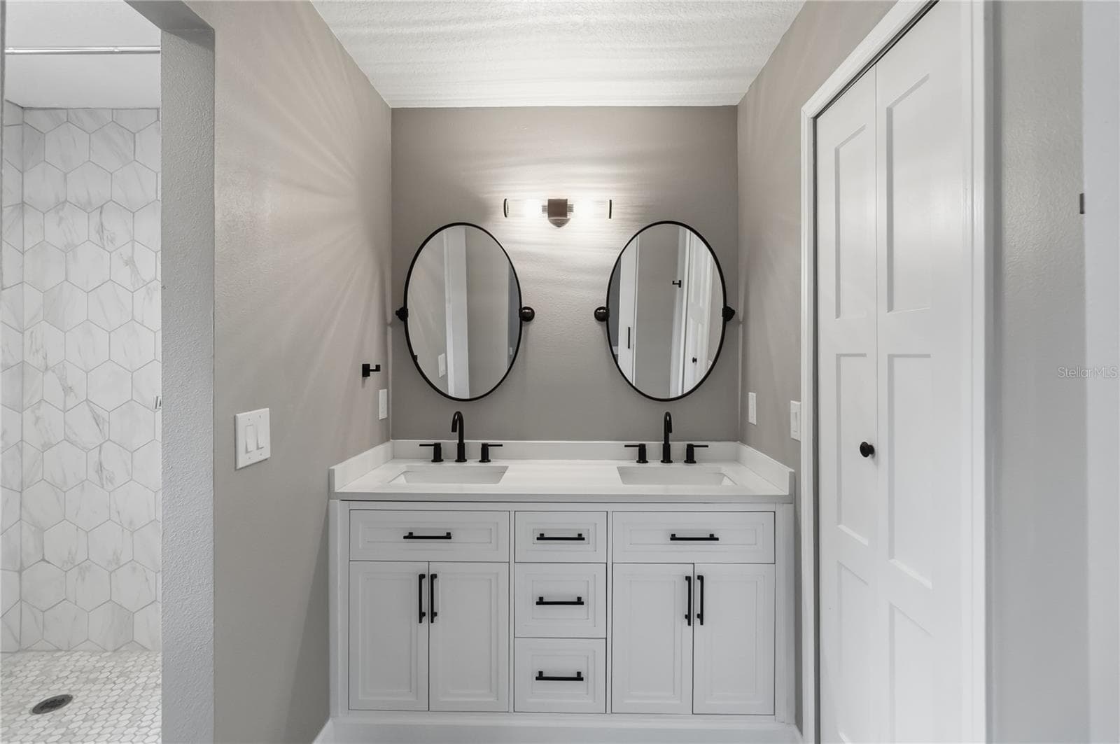 Townhouse at 419 MEADOWOOD BLVD, FERN PARK, photo 18 of 45