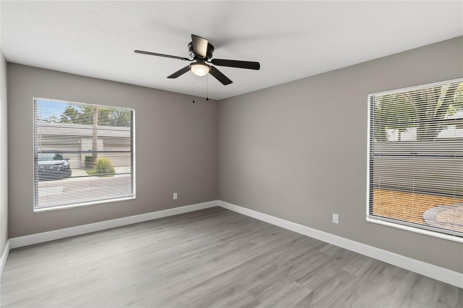 Townhouse at 419 MEADOWOOD BLVD, FERN PARK, photo 20 of 45
