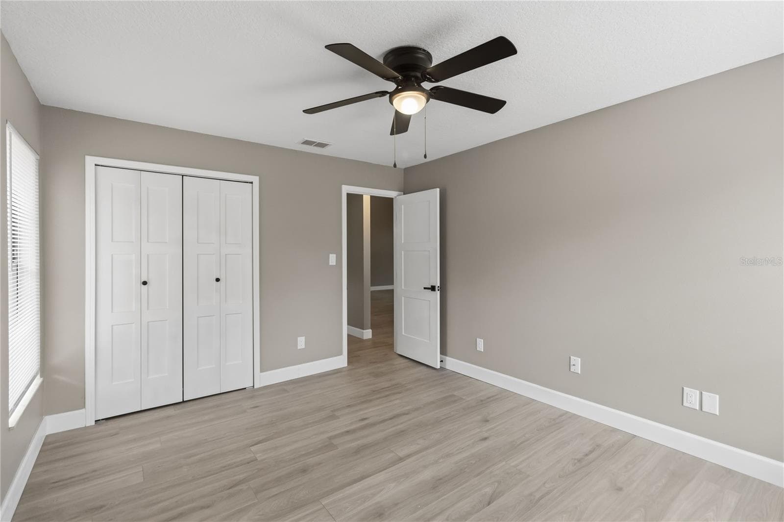 Townhouse at 419 MEADOWOOD BLVD, FERN PARK, photo 21 of 45