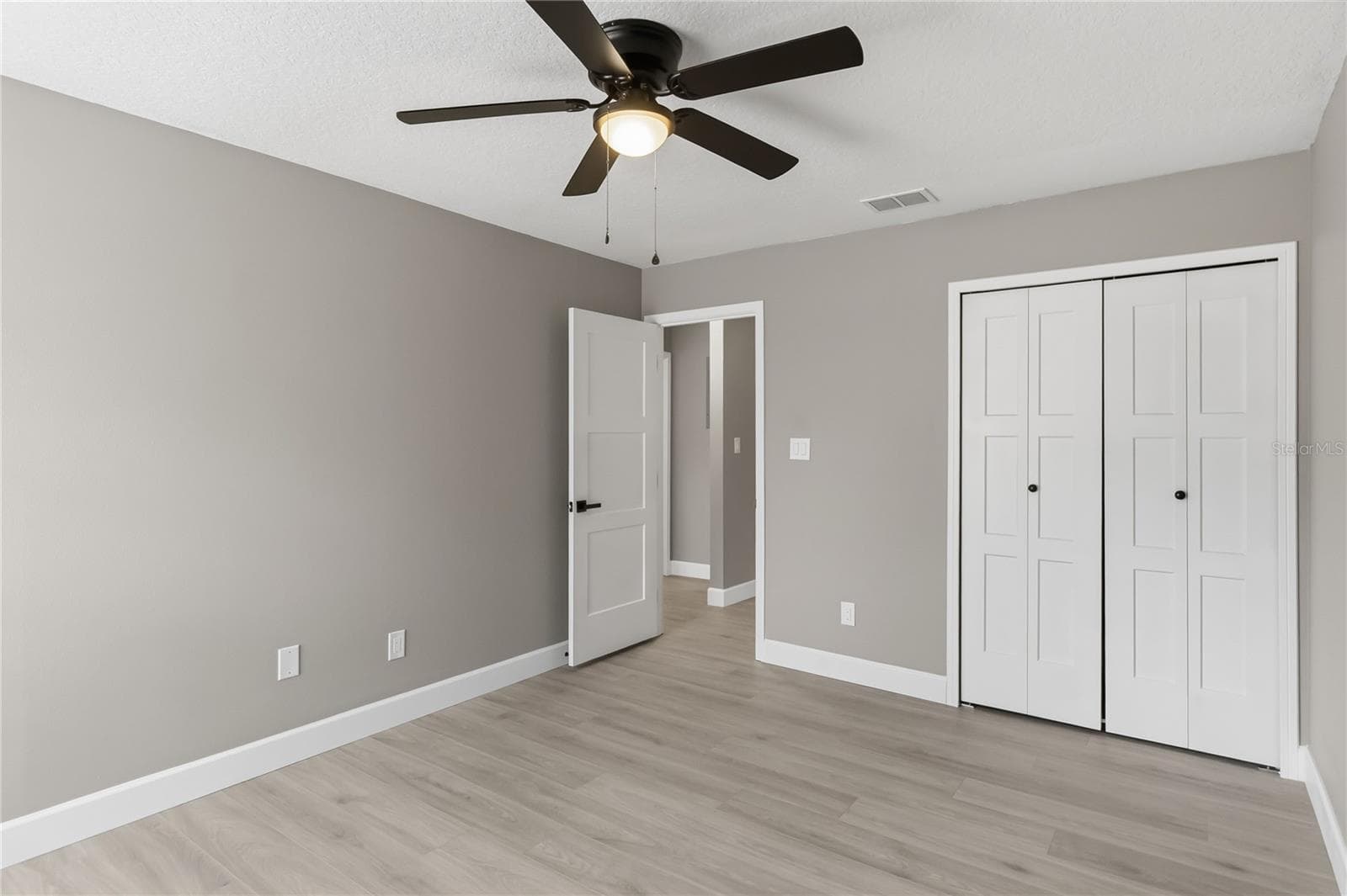 Townhouse at 419 MEADOWOOD BLVD, FERN PARK, photo 23 of 45