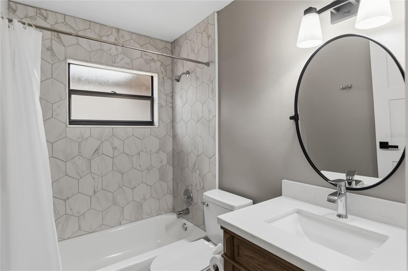 Townhouse at 419 MEADOWOOD BLVD, FERN PARK, photo 24 of 45