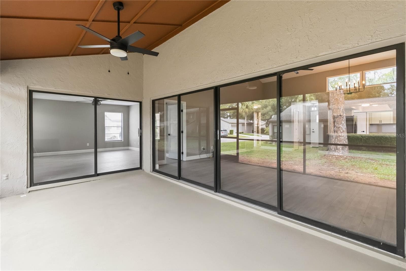 Townhouse at 419 MEADOWOOD BLVD, FERN PARK, photo 26 of 45