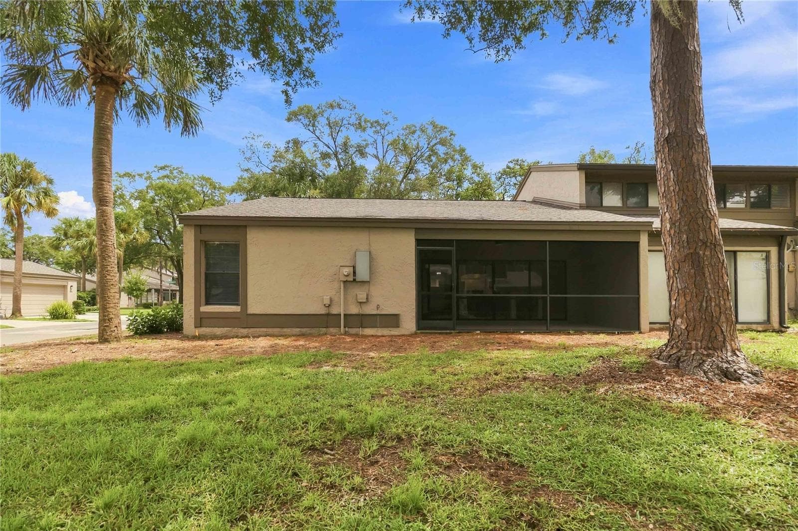 Townhouse at 419 MEADOWOOD BLVD, FERN PARK, photo 27 of 45