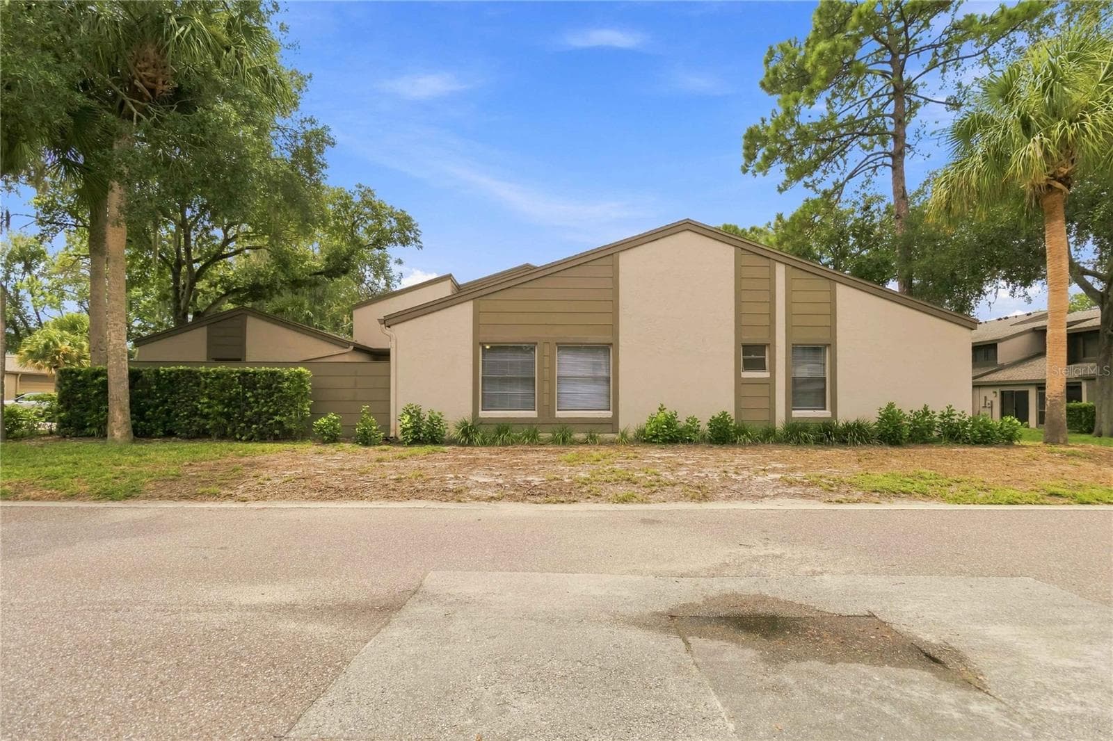 Townhouse at 419 MEADOWOOD BLVD, FERN PARK, photo 29 of 45
