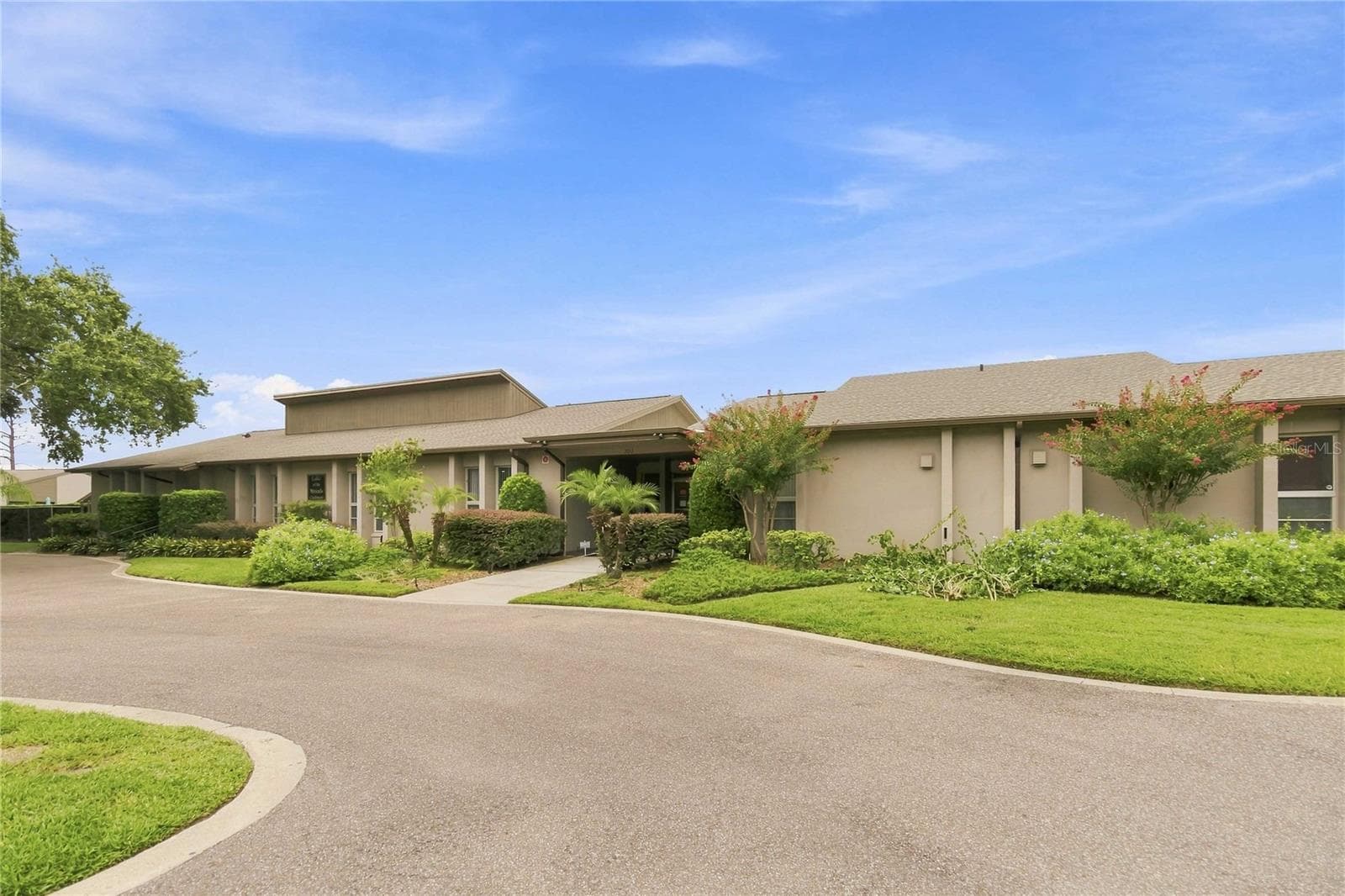 Townhouse at 419 MEADOWOOD BLVD, FERN PARK, photo 31 of 45