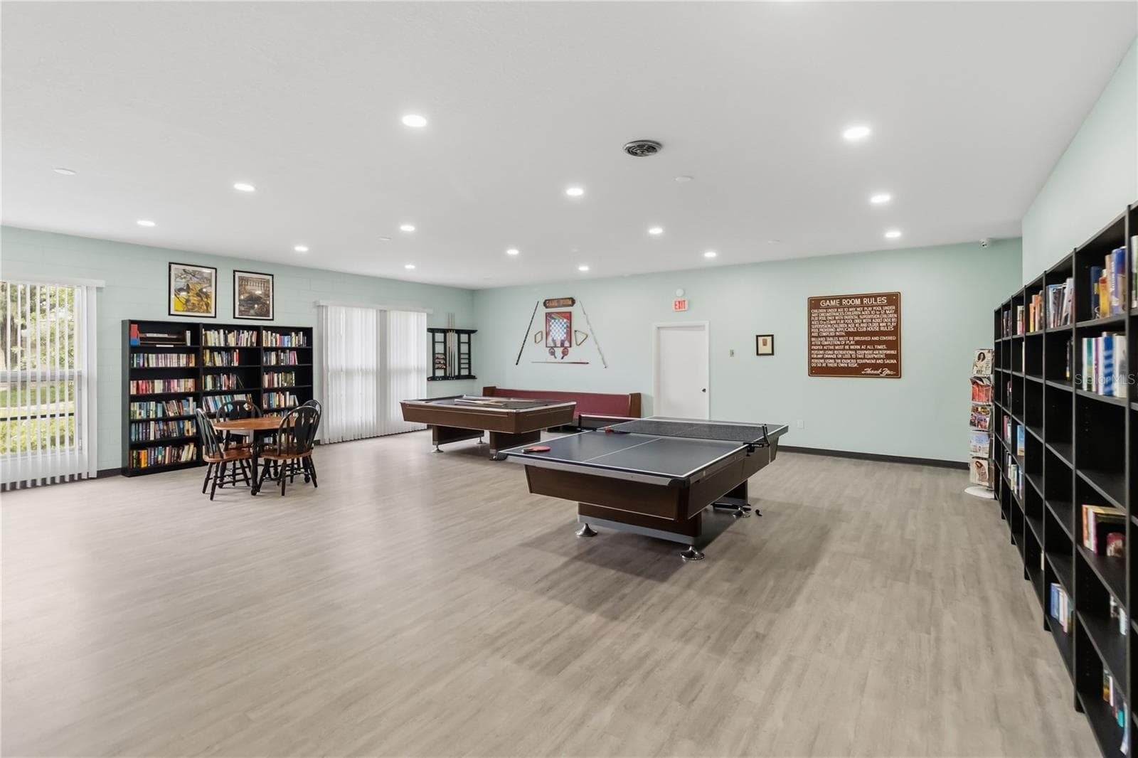 Townhouse at 419 MEADOWOOD BLVD, FERN PARK, photo 37 of 45