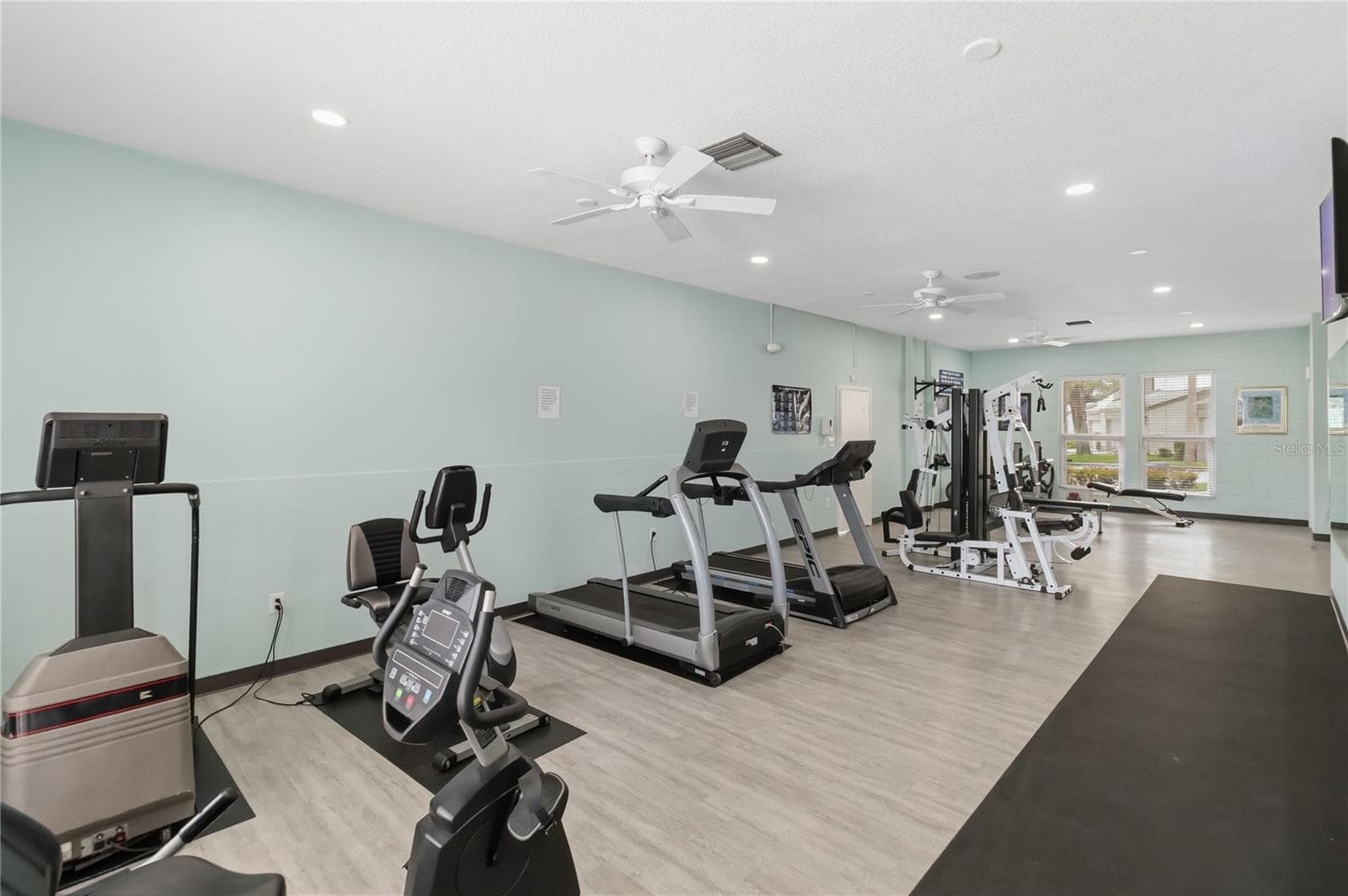 Townhouse at 419 MEADOWOOD BLVD, FERN PARK, photo 39 of 45