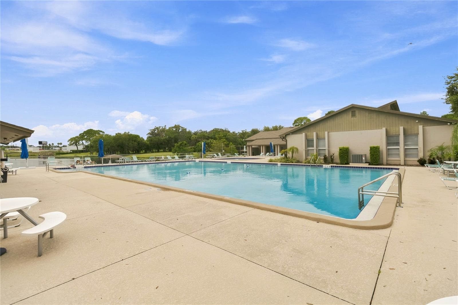 Townhouse at 419 MEADOWOOD BLVD, FERN PARK, photo 42 of 45