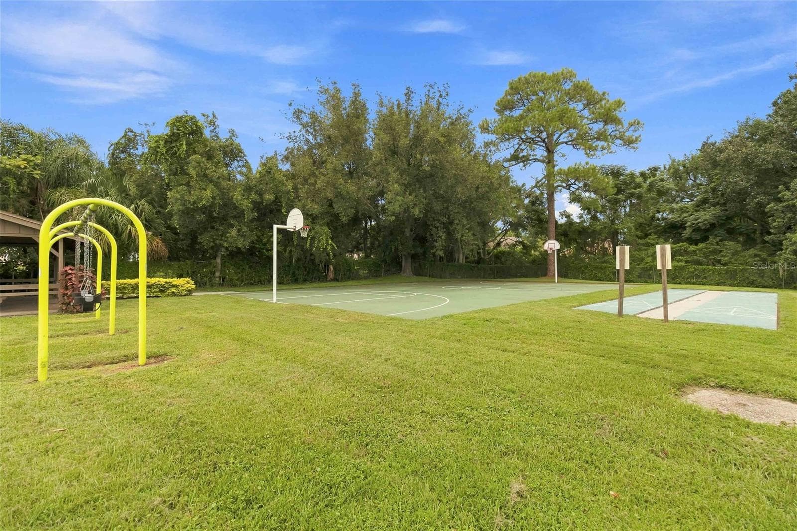 Townhouse at 419 MEADOWOOD BLVD, FERN PARK, photo 45 of 45