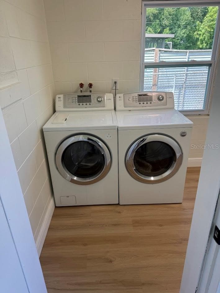 Washer and Dryer included - 3733 SURREY DR, ORLANDO