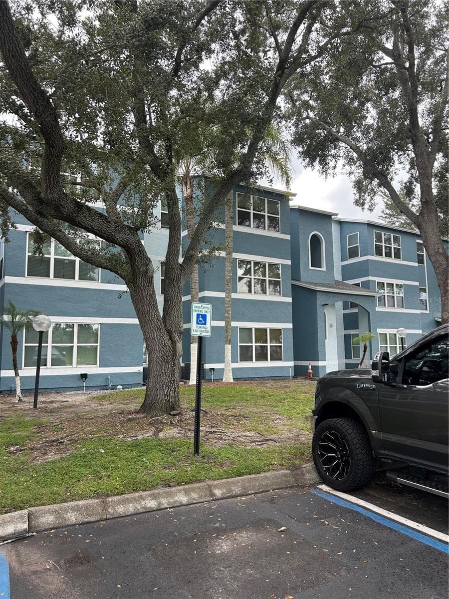 Condominium at 4572 COMMANDER DR #1238, ORLANDO