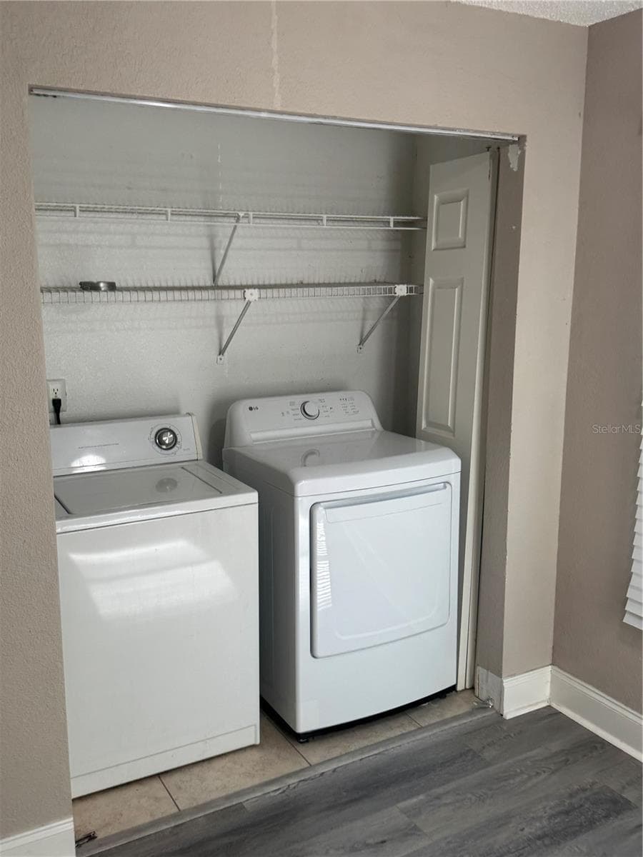 Condominium at 4572 COMMANDER DR #1238, ORLANDO, photo 7 of 7