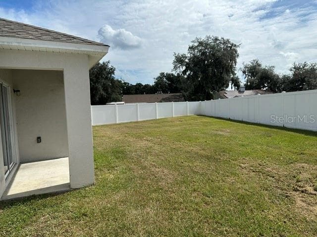 Single Family Residence at 4403 COUNTRY HILLS BLVD, PLANT CITY, photo 3 of 29