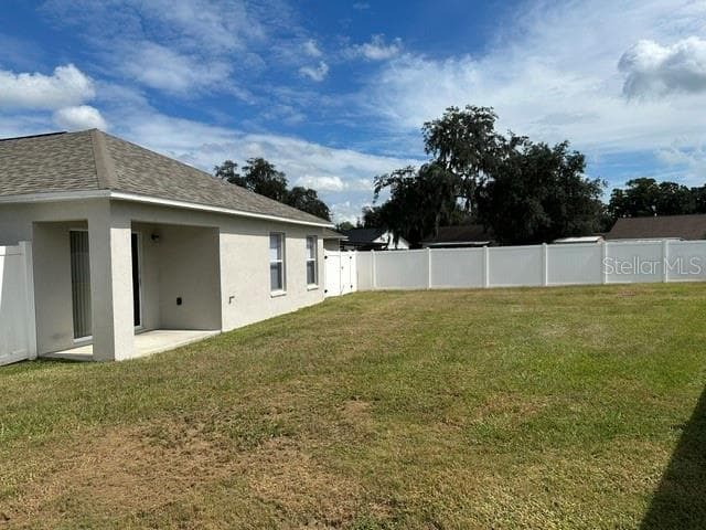 Single Family Residence at 4403 COUNTRY HILLS BLVD, PLANT CITY, photo 4 of 29