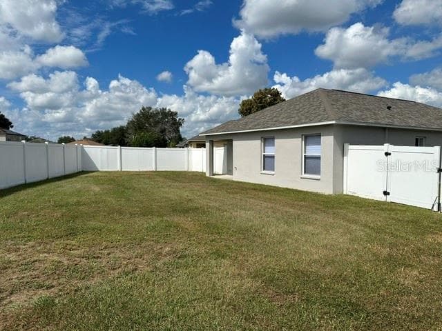 Single Family Residence at 4403 COUNTRY HILLS BLVD, PLANT CITY, photo 6 of 29