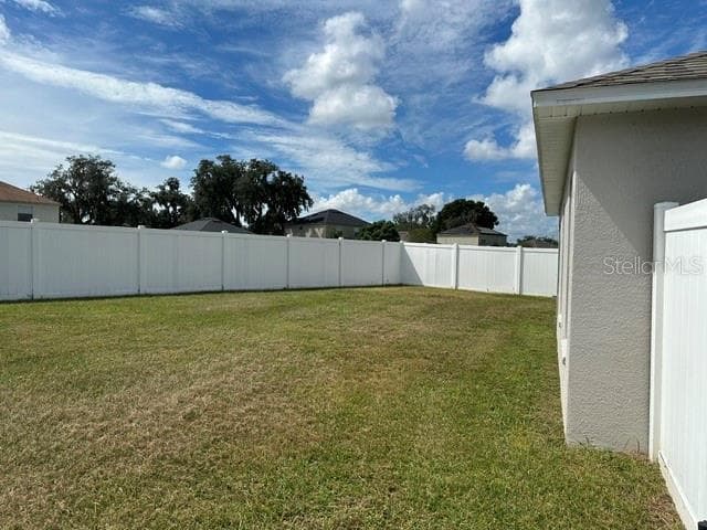 Single Family Residence at 4403 COUNTRY HILLS BLVD, PLANT CITY, photo 7 of 29