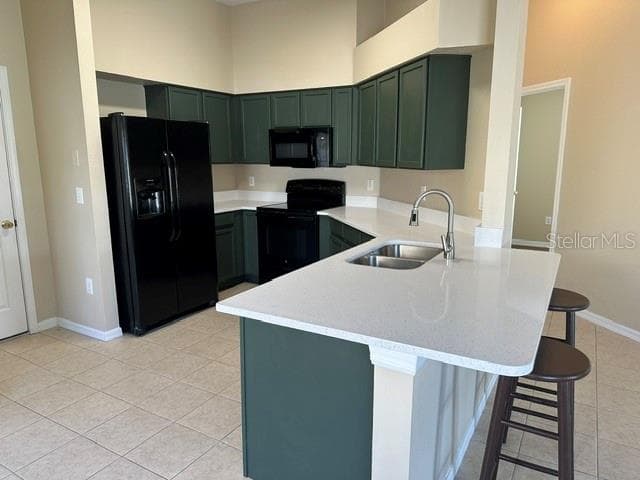 Single Family Residence at 4403 COUNTRY HILLS BLVD, PLANT CITY, photo 8 of 29