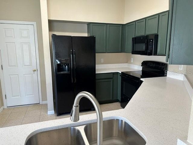 Single Family Residence at 4403 COUNTRY HILLS BLVD, PLANT CITY, photo 9 of 29