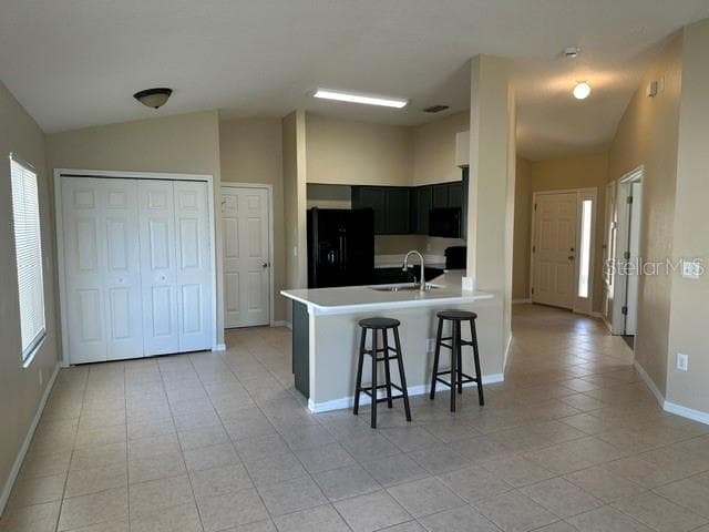 Single Family Residence at 4403 COUNTRY HILLS BLVD, PLANT CITY, photo 13 of 29