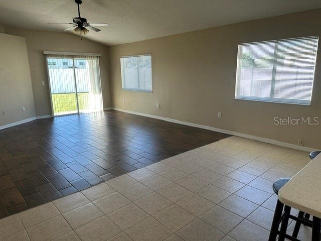 Single Family Residence at 4403 COUNTRY HILLS BLVD, PLANT CITY, photo 17 of 29