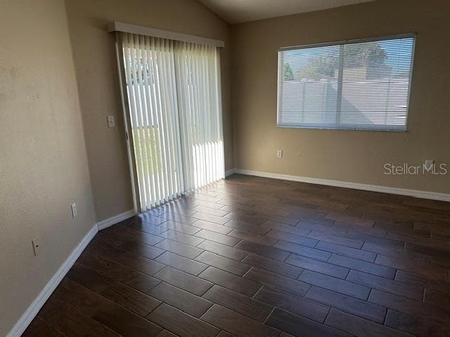 Single Family Residence at 4403 COUNTRY HILLS BLVD, PLANT CITY, photo 18 of 29