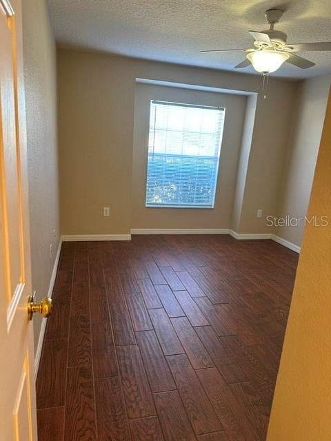 Single Family Residence at 4403 COUNTRY HILLS BLVD, PLANT CITY, photo 20 of 29
