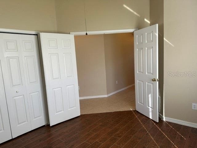 Single Family Residence at 4403 COUNTRY HILLS BLVD, PLANT CITY, photo 24 of 29
