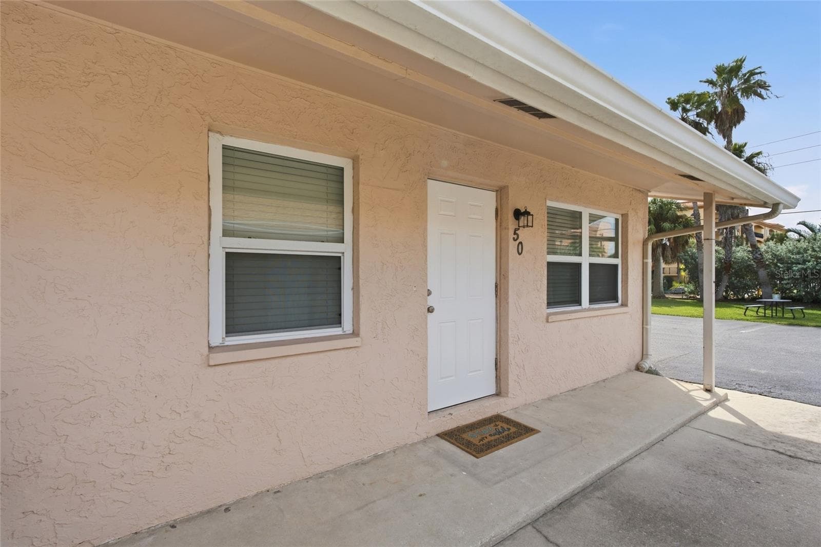 Condominium at 927 GULF BLVD #50, INDIAN ROCKS BEACH, photo 2 of 38