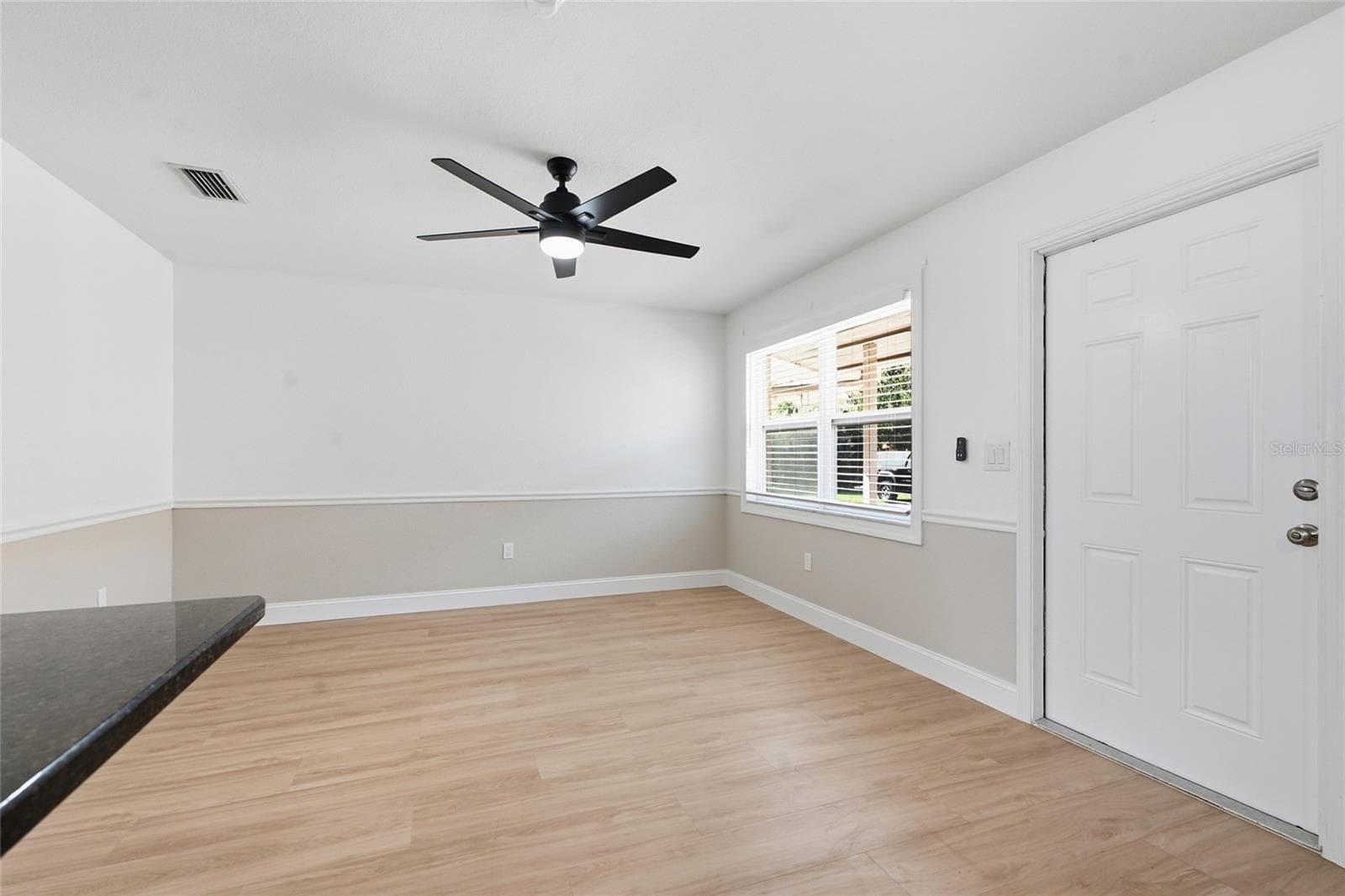 Condominium at 927 GULF BLVD #50, INDIAN ROCKS BEACH, photo 7 of 38