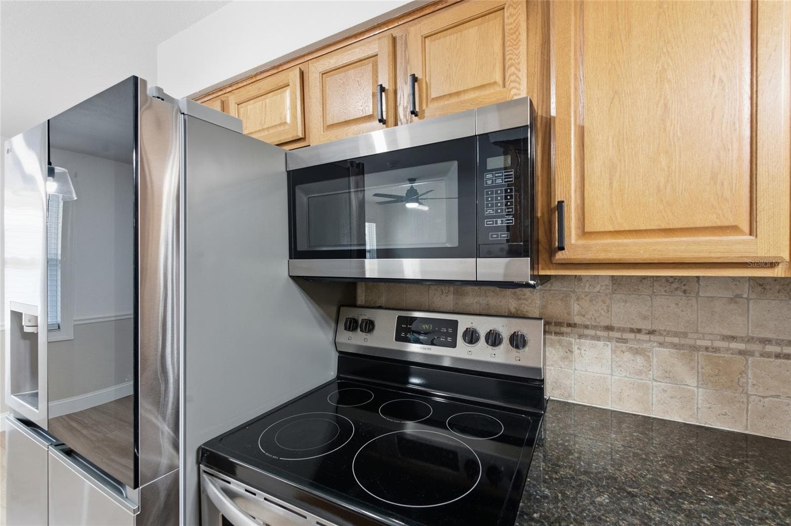Condominium at 927 GULF BLVD #50, INDIAN ROCKS BEACH, photo 10 of 38