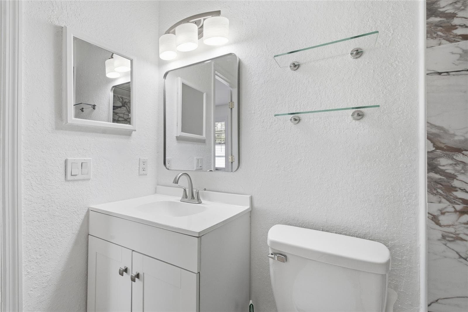 Condominium at 927 GULF BLVD #50, INDIAN ROCKS BEACH, photo 18 of 38