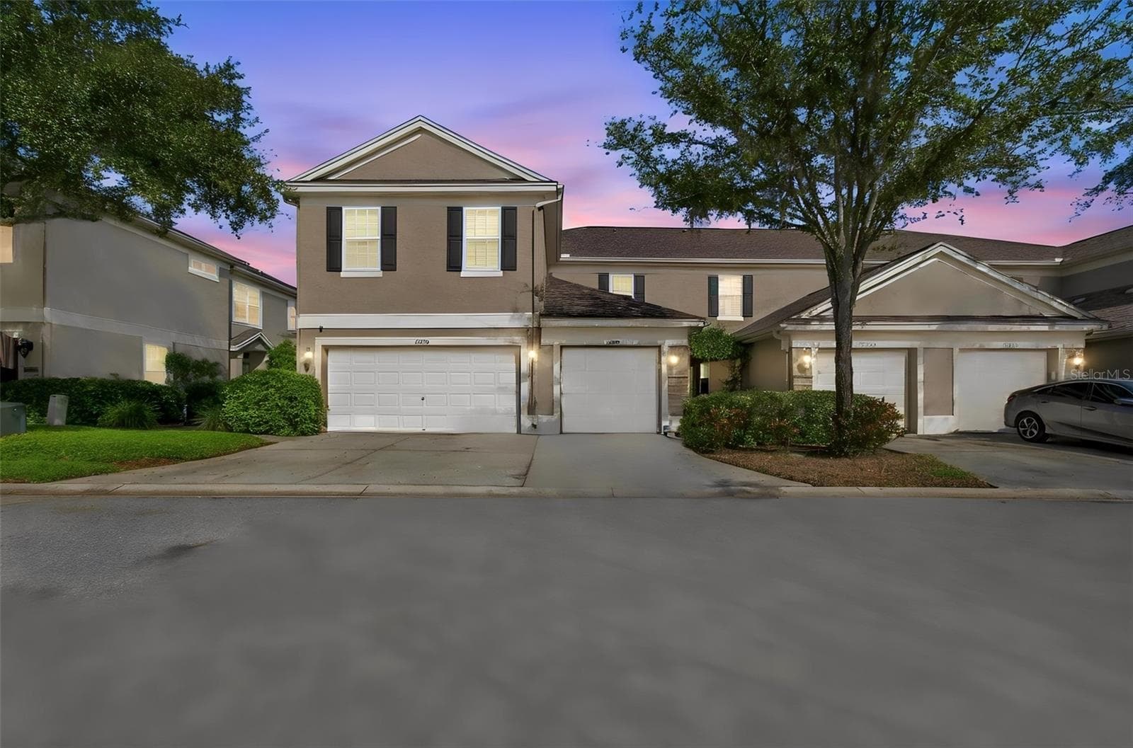 11232 WINDSOR PLACE CIR