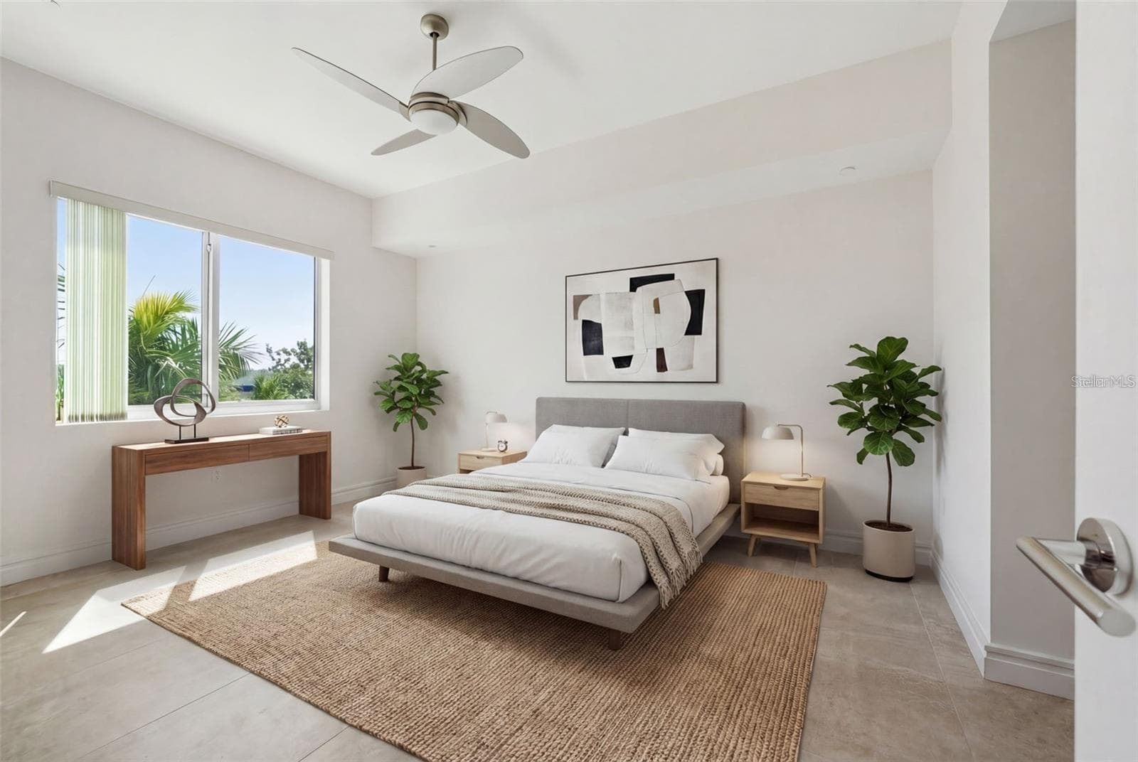 Condominium at 711 S PALM AVE #302, SARASOTA, photo 13 of 40