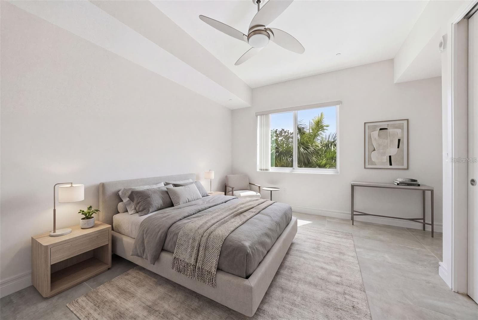 Condominium at 711 S PALM AVE #302, SARASOTA, photo 17 of 40