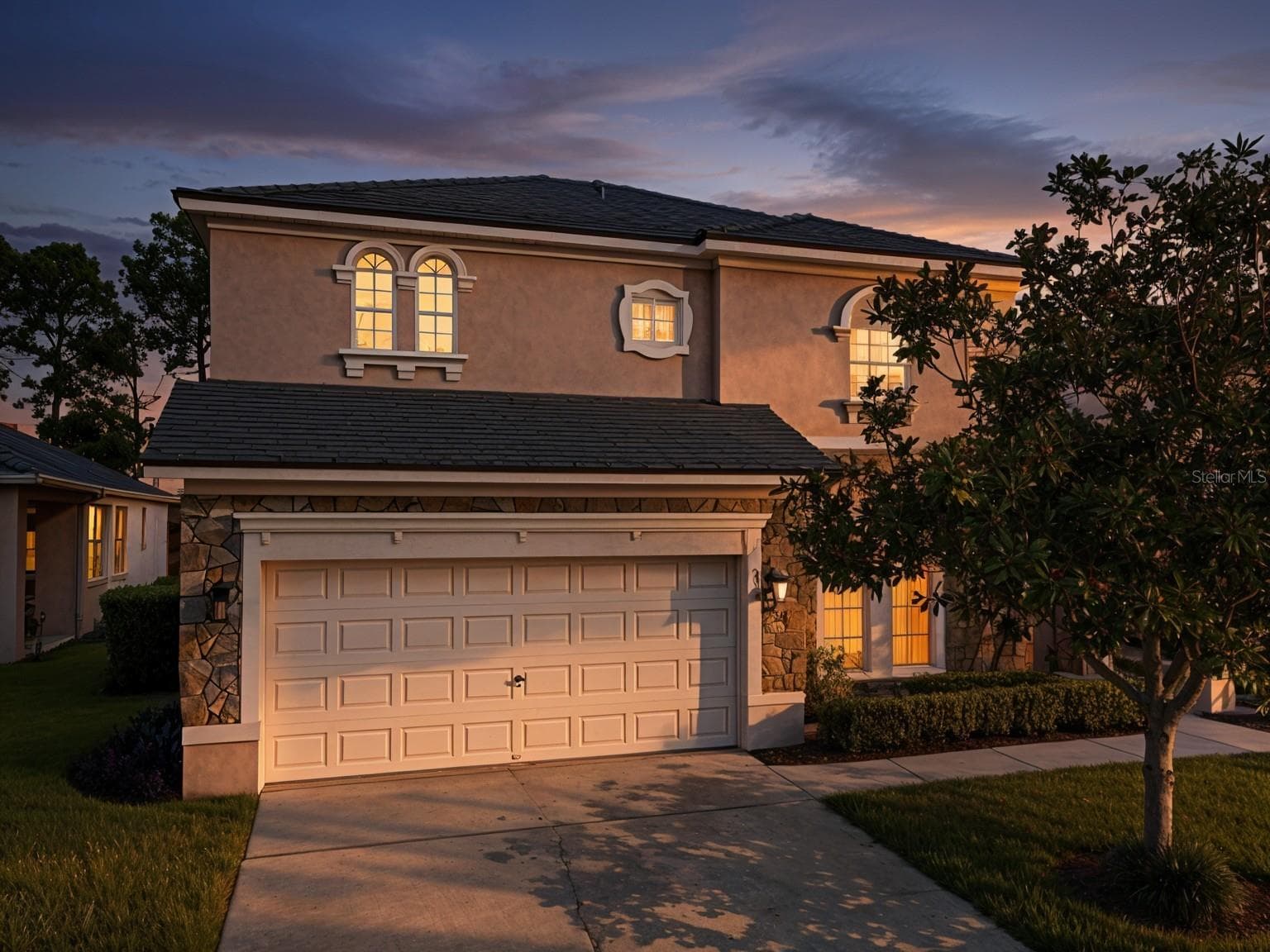 Single Family Residence at 304 CALABAY PARC BLVD, DAVENPORT, photo 12 of 54