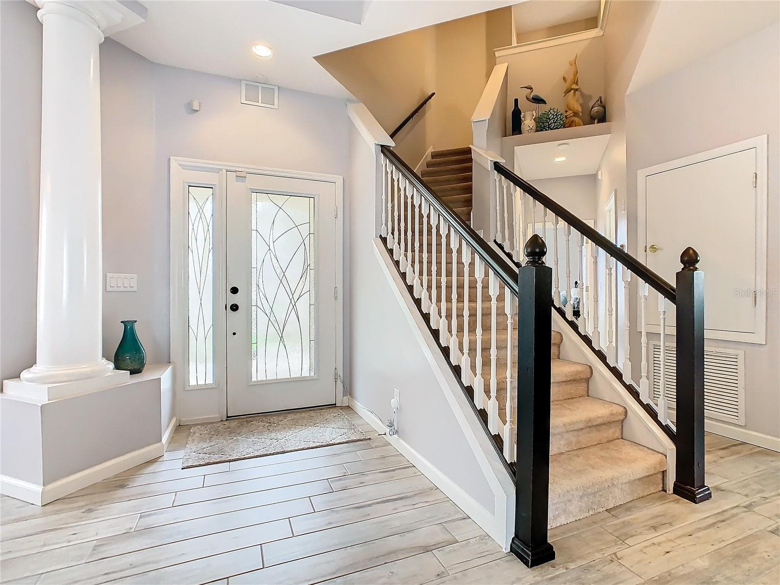 Single Family Residence at 304 CALABAY PARC BLVD, DAVENPORT, photo 21 of 54