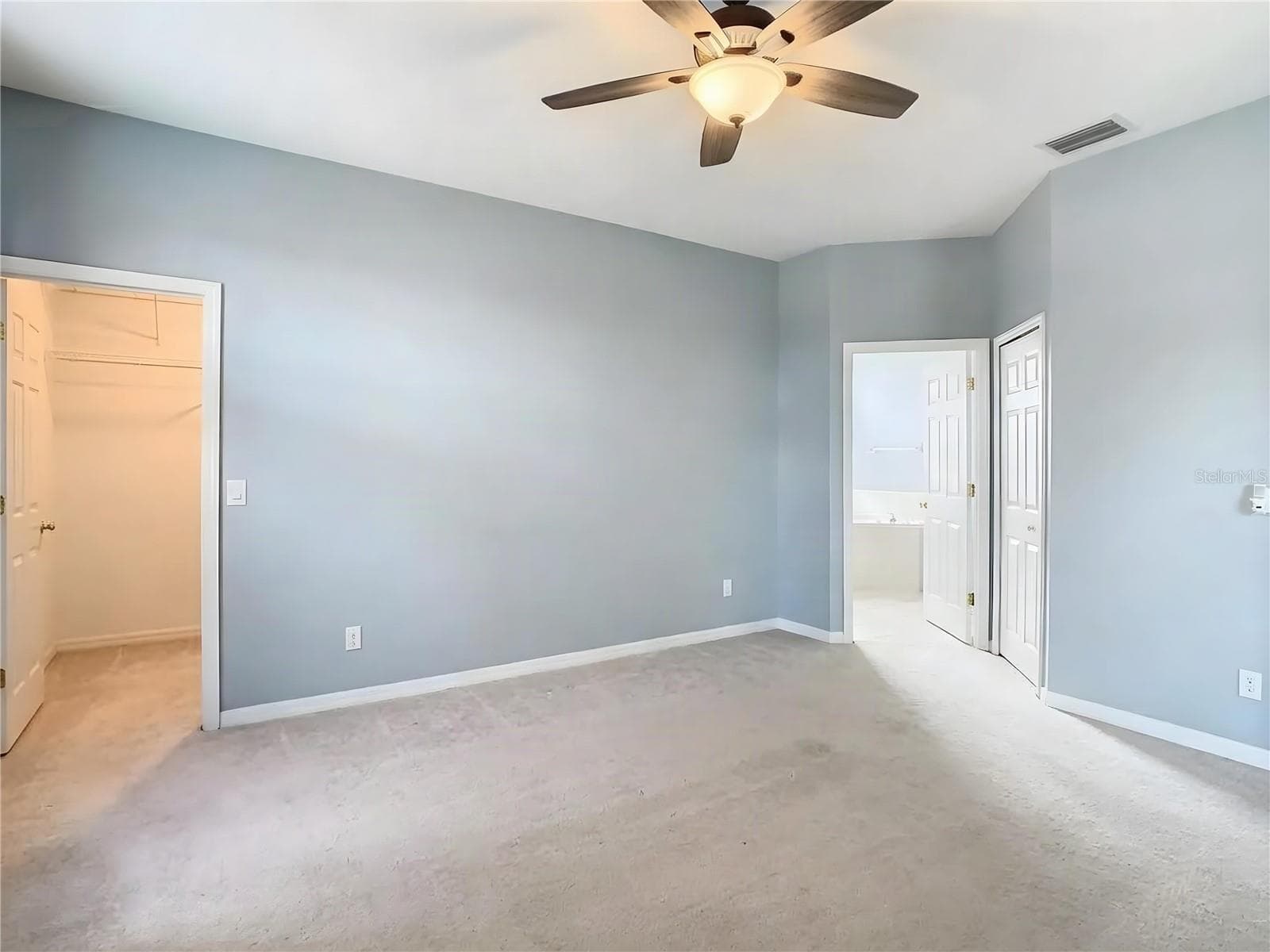 Master Bedroom - 304 CALABAY PARC BLVD, DAVENPORT