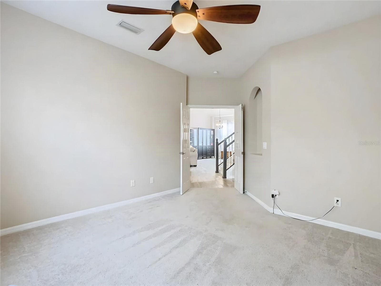 Flex/Den Room - 304 CALABAY PARC BLVD, DAVENPORT