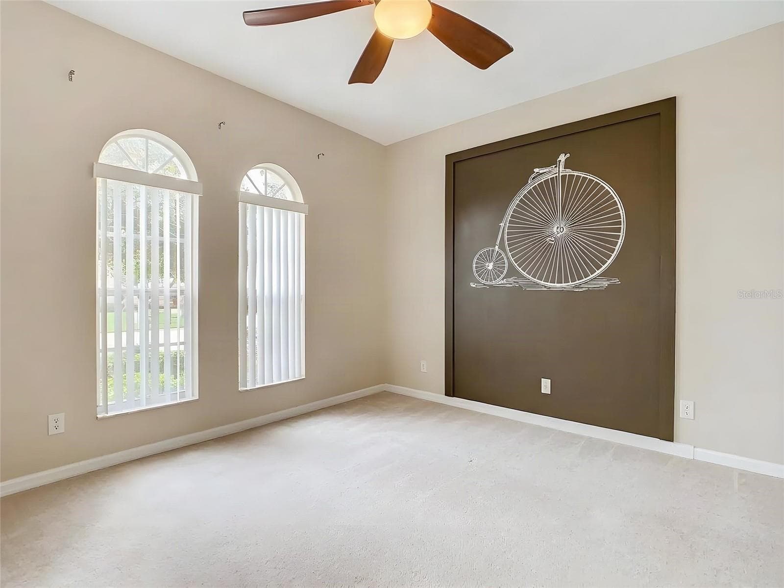 Single Family Residence at 304 CALABAY PARC BLVD, DAVENPORT, photo 36 of 54