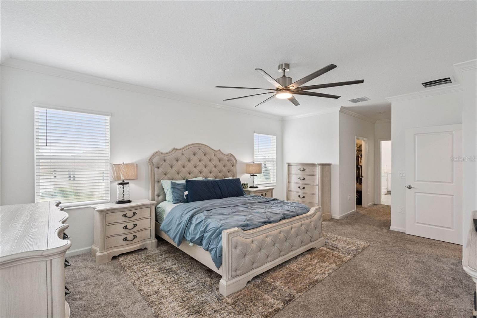 Single Family Residence at 6175 SHAVASANA RD RD, CLERMONT, photo 30 of 69