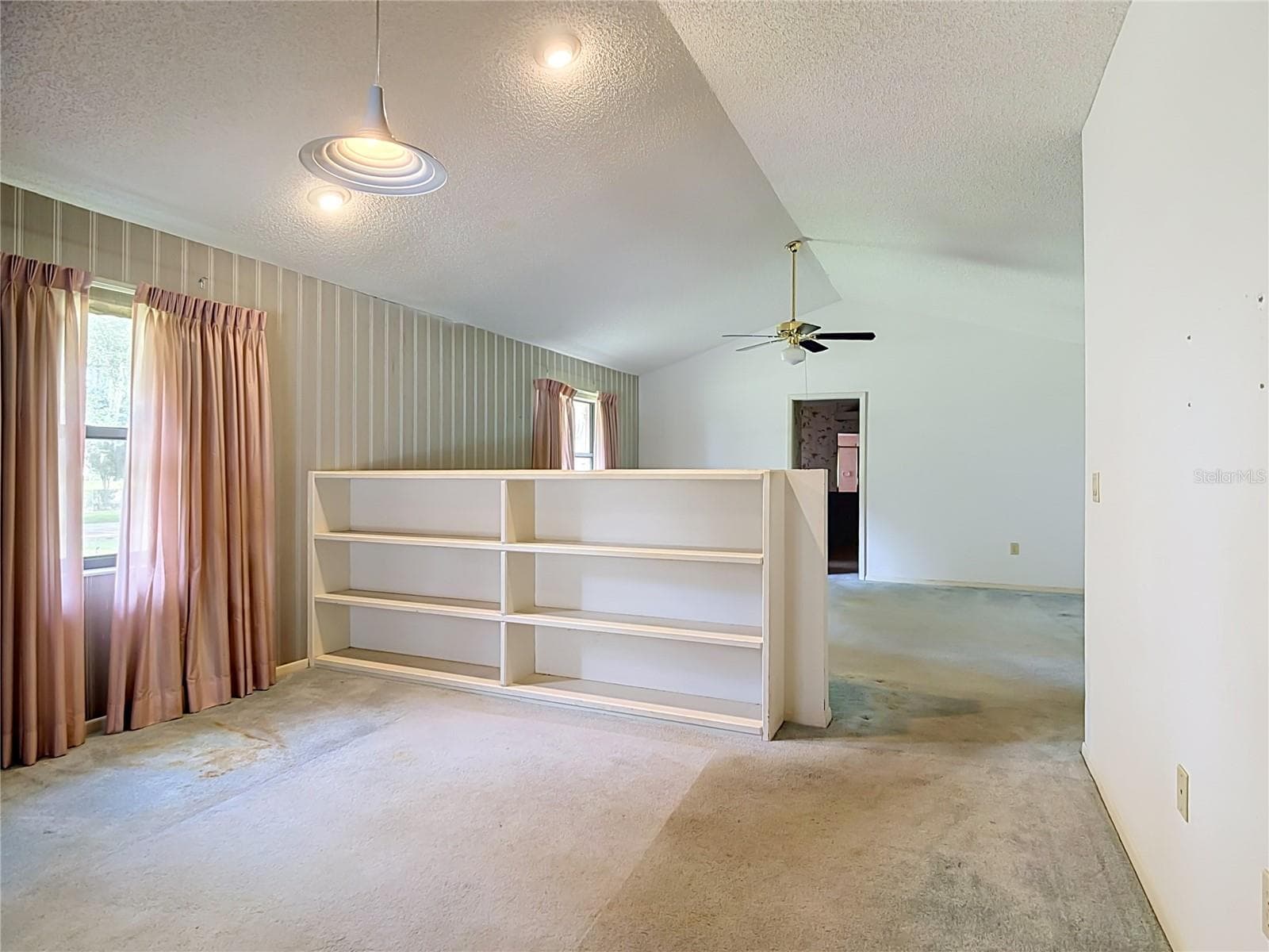 Primary Bedroom - 3305 IMPERIAL LN, LAKELAND