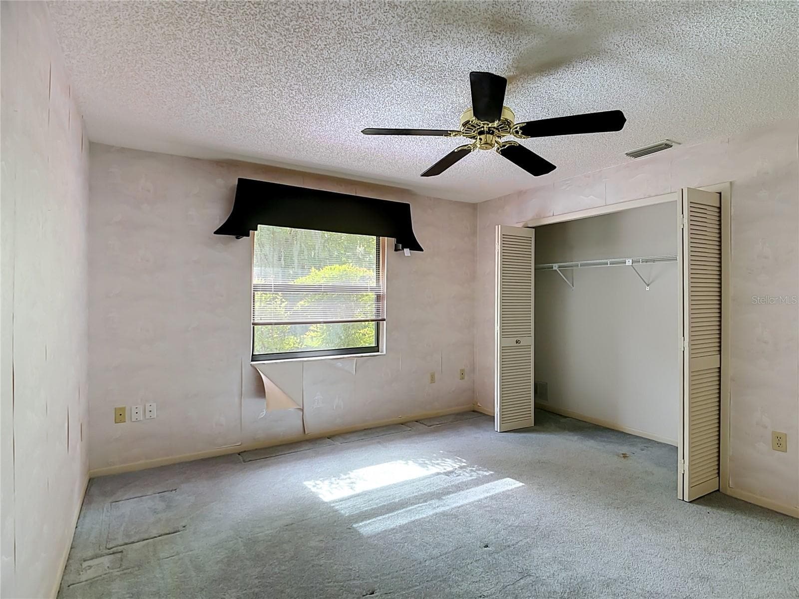 Bedroom 2 - 3305 IMPERIAL LN, LAKELAND