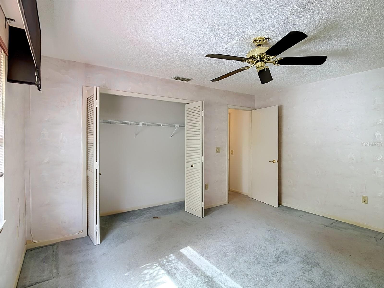 Bedroom 2 - 3305 IMPERIAL LN, LAKELAND