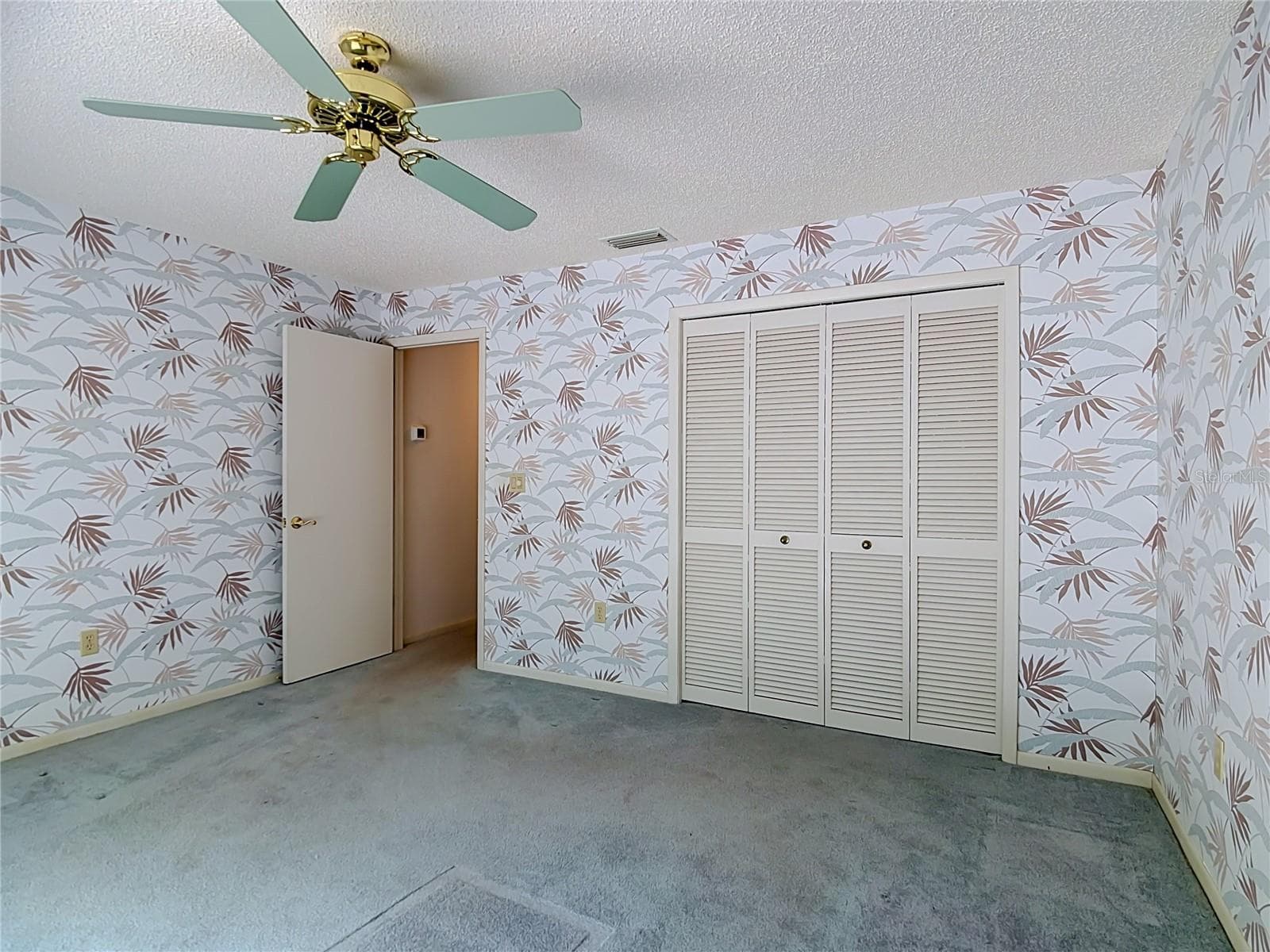 Bedroom 3 - 3305 IMPERIAL LN, LAKELAND
