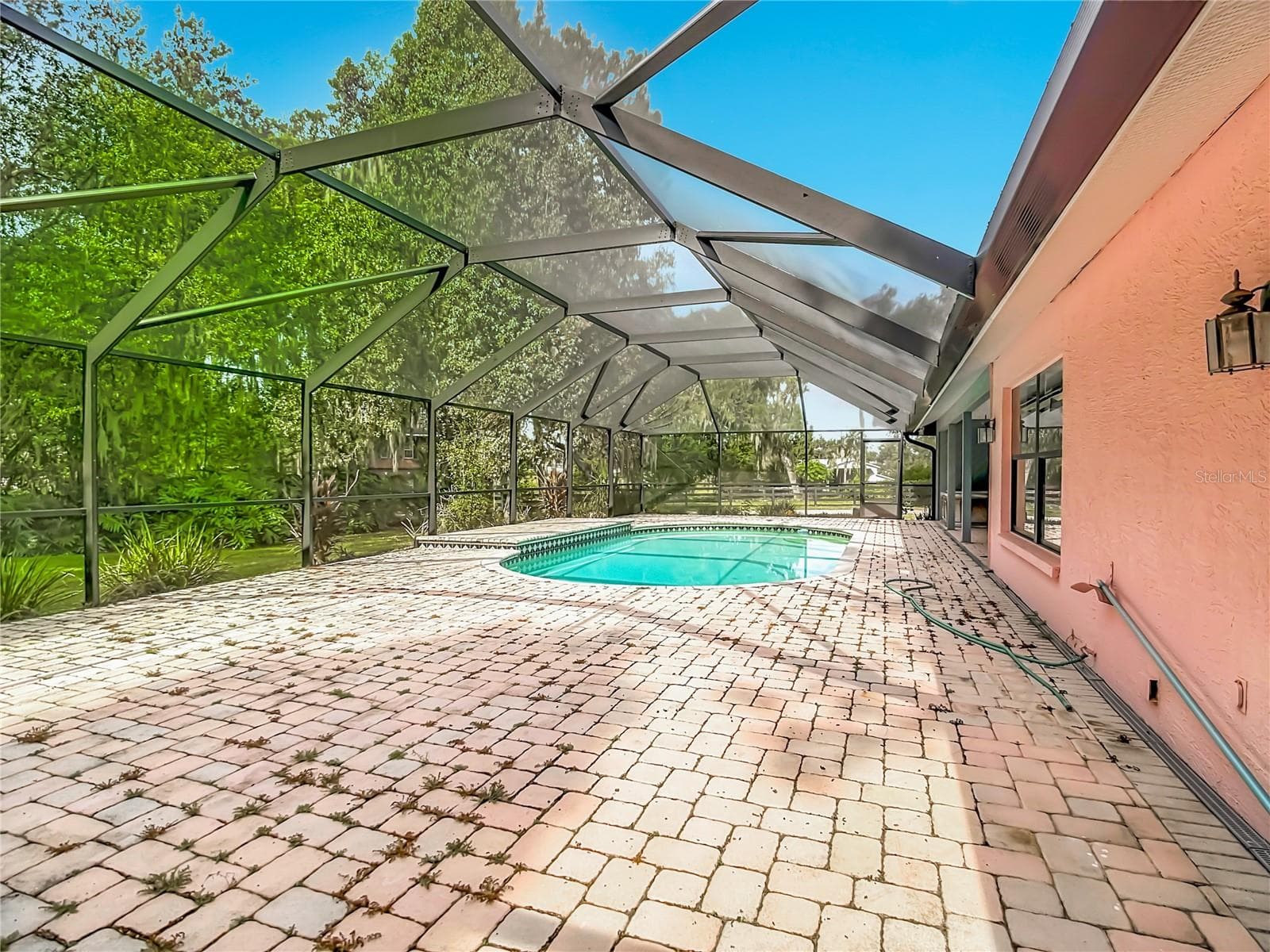 Single Family Residence at 3305 IMPERIAL LN, LAKELAND, photo 44 of 56