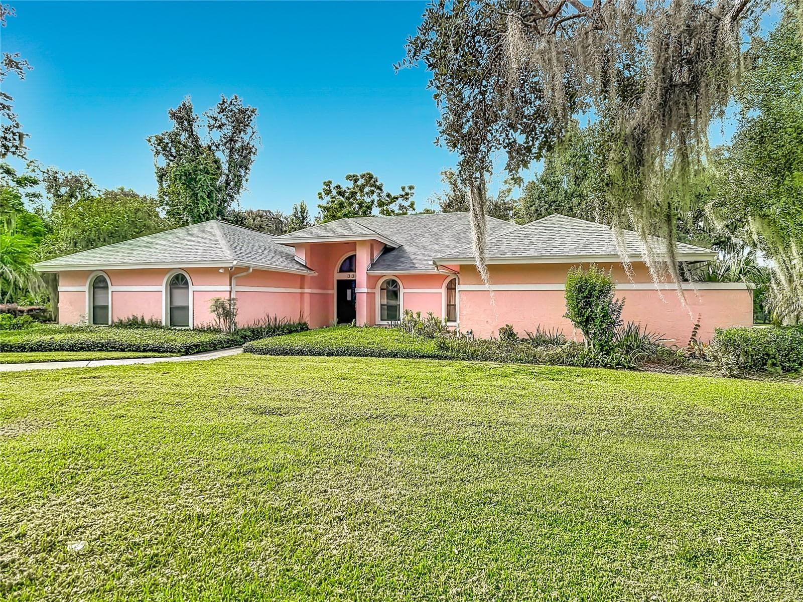 Single Family Residence at 3305 IMPERIAL LN, LAKELAND, photo 56 of 56