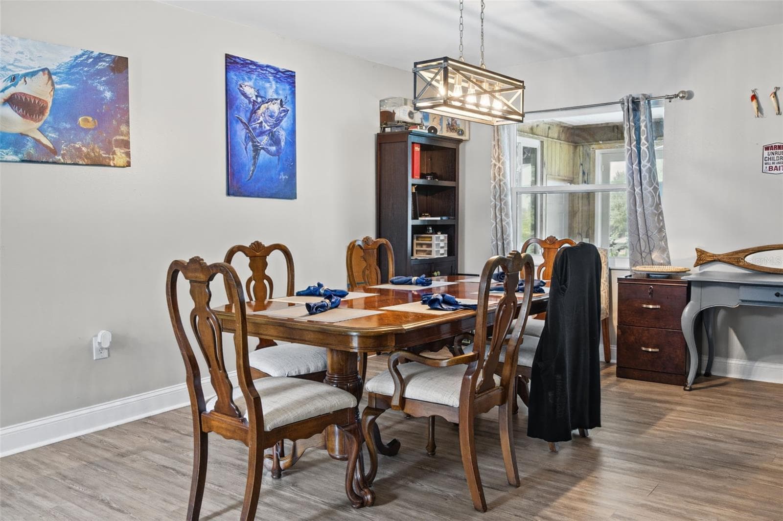 Single Family Residence at 1442 COLUSO DR, WINTER GARDEN, photo 9 of 91