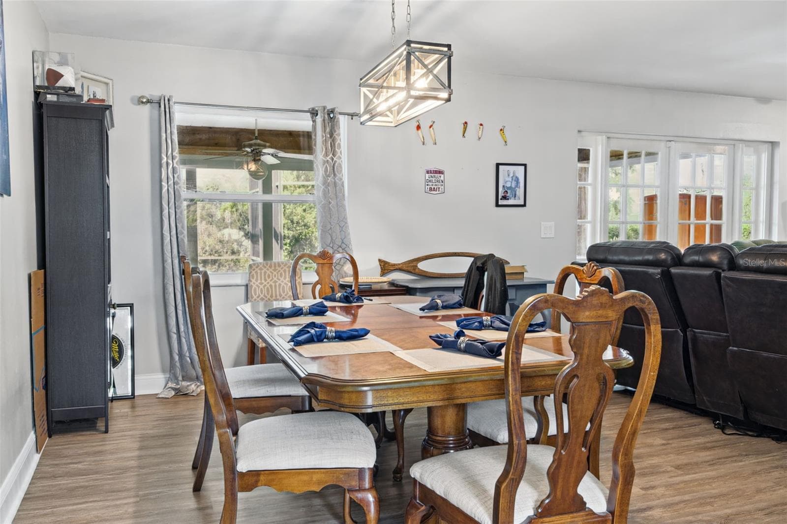 Single Family Residence at 1442 COLUSO DR, WINTER GARDEN, photo 10 of 91