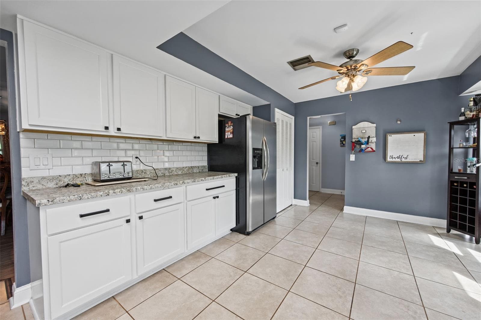 Single Family Residence at 1442 COLUSO DR, WINTER GARDEN, photo 13 of 91