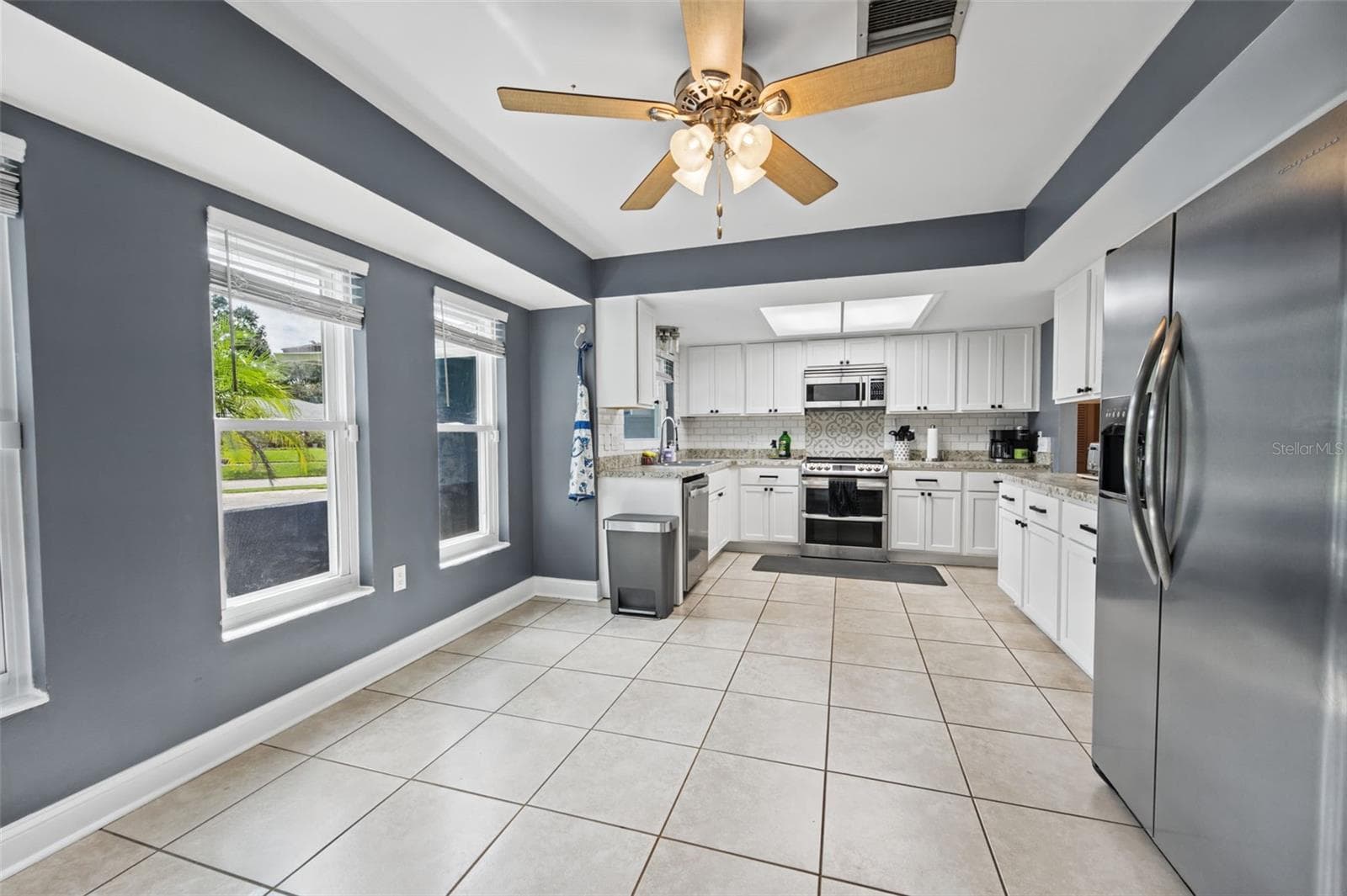 Single Family Residence at 1442 COLUSO DR, WINTER GARDEN, photo 16 of 91